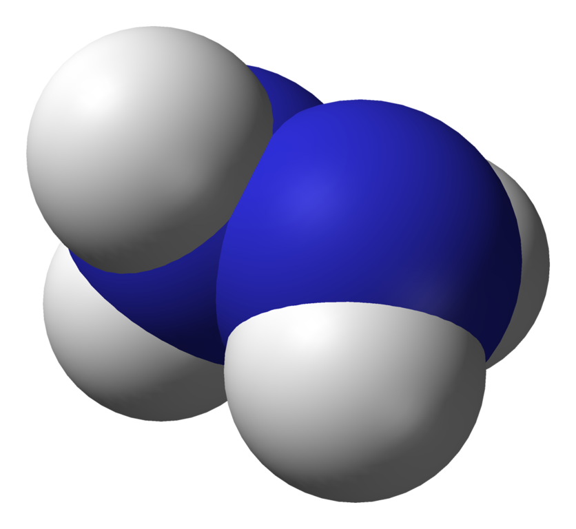 Molekula